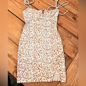 Dress for teen size small